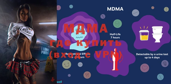 прущая мука Богородск