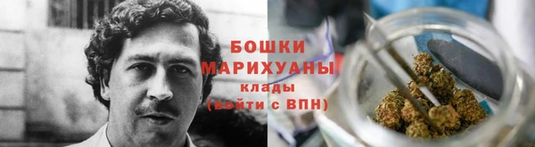 прущая мука Богородск