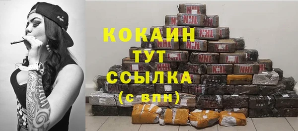 прущая мука Богородск